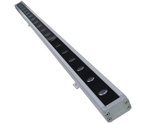 LB7056